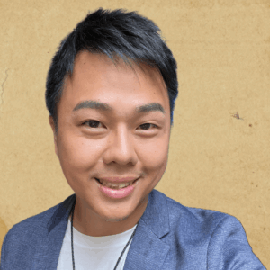 Picture of 金融凡士林