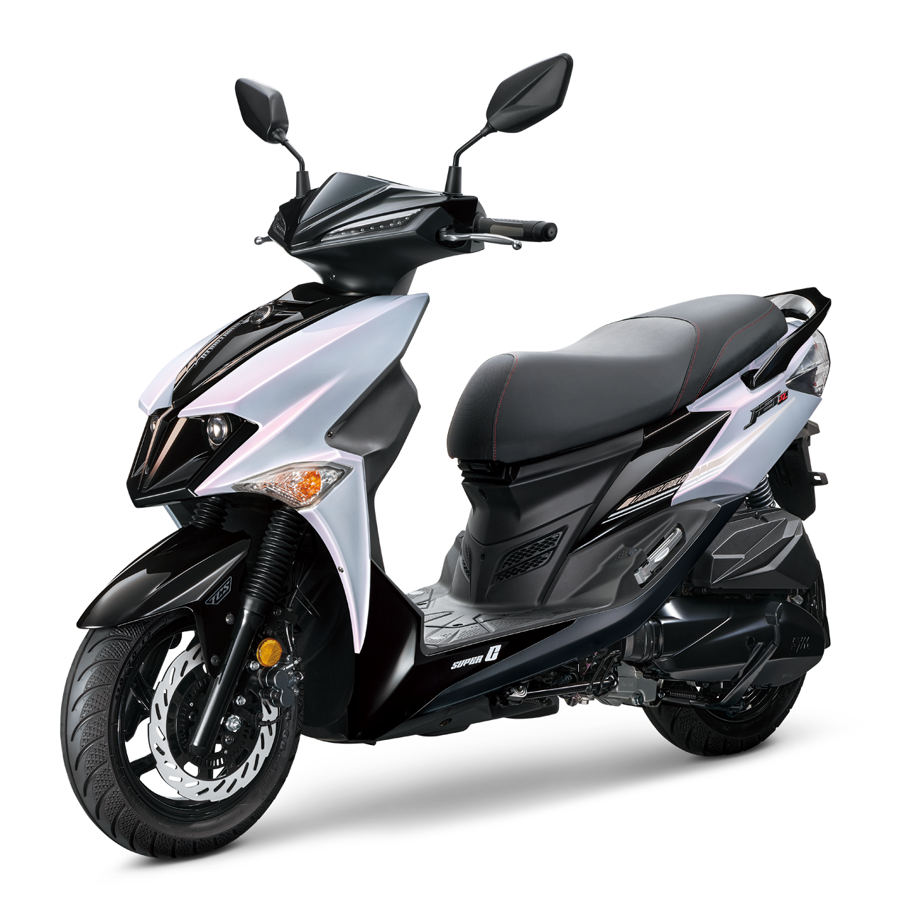 JET SL SUPERC 
