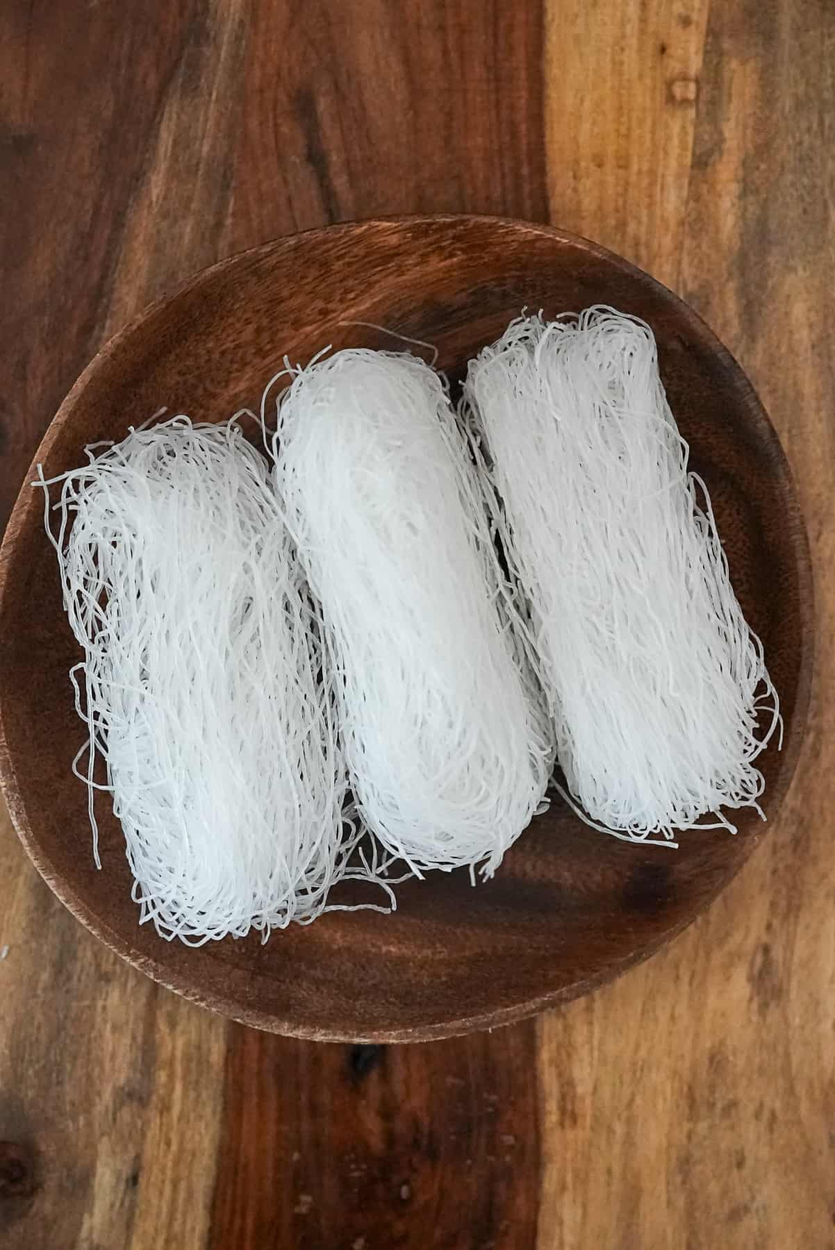 泰國冬粉