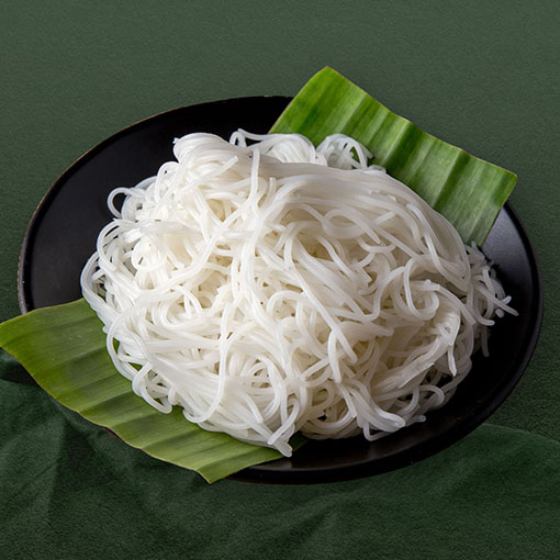 泰國米粉
