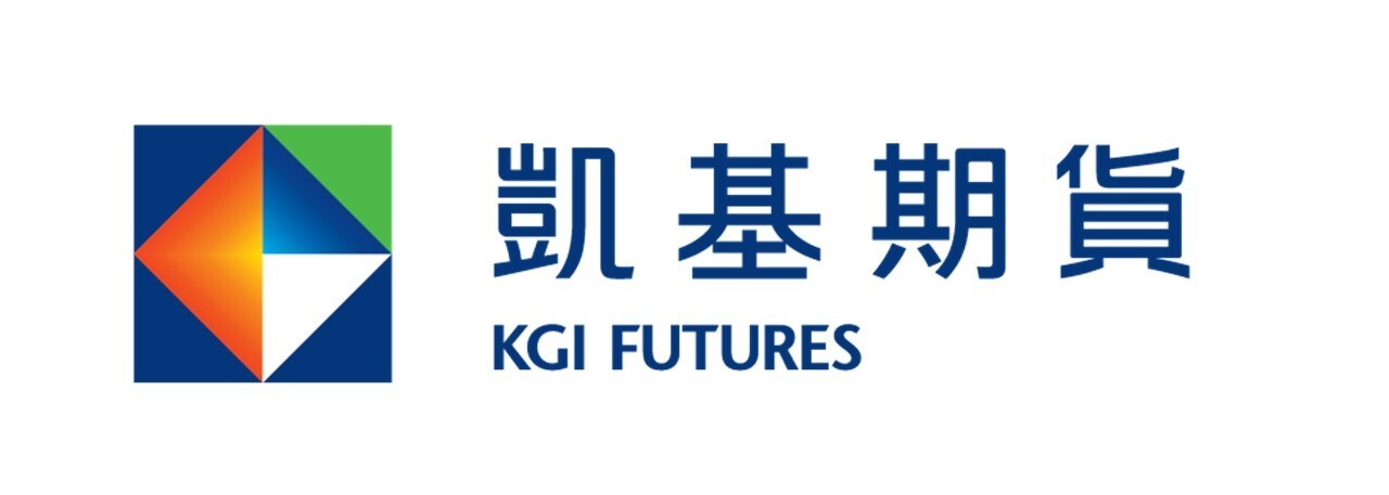 凱基期貨