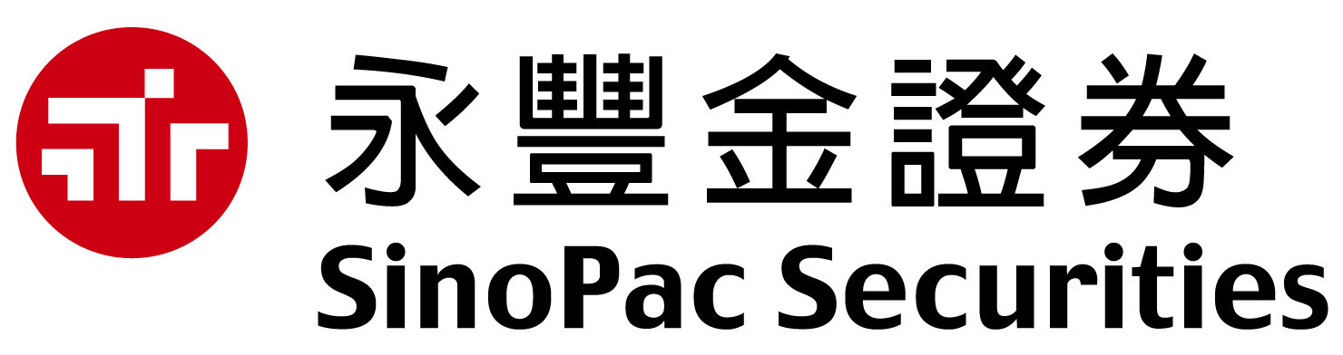 永豐金證券