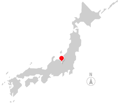 苗場在哪裡